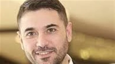  أحمد عز يتصدر تريند 