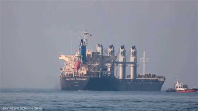 هل يوافق الغرب على الشرط روسي للعودة لـ 