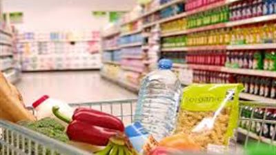 حملات ومناشدات.. بهذه الإجراءات تحارب محافظ الجيزة جشع التجار