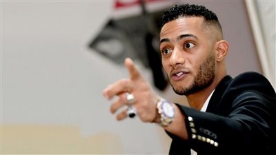 سميرة عبد العزيز: لن أشارك محمد رمضان في عمل فني إلا بعد اعتذاره (فيديو)