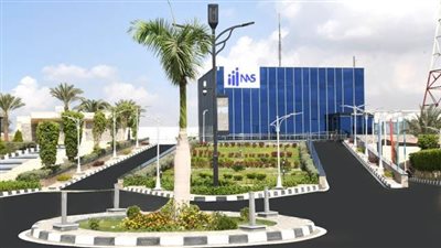 أستاذ جامعي عن الشبكة الوطنية للطوارىء والسلامة: 