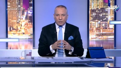 أحمد موسى يطالب القمة العربية المقبلة بموقف عربي تجاه أزمة السد الإثيوبي