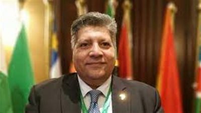 متحدث التنمية المحلية: الشبكة الوطنية لخدمات الطوارئ الأكبر في الشرق الأوسط