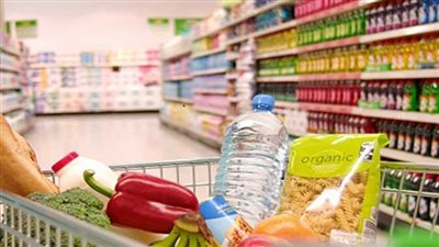 الغرف التجارية: هذا ما اتفقنا عليه مع مسئولي وزارة التموين