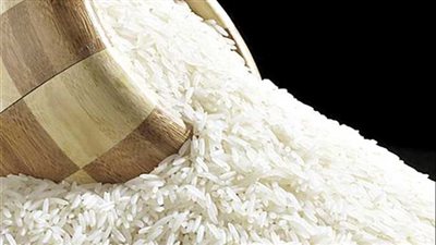 تموين الجيزة توضح جهود توفير الأرز للمواطنين بالسعر الرسمي (فيديو)