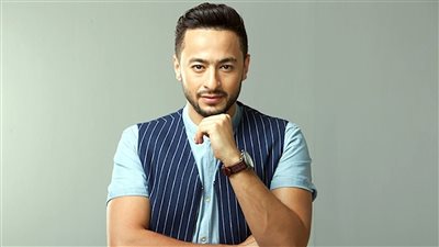 دراما رمضان 2023.. حمادة هلال يبدأ تصوير مسلسل 