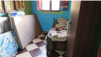 حملة أمنية مكبرة تستهدف 8 مصحات علاج إدمان دون ترخيص بالجيزة (صور)