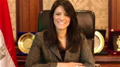 لجنة إدارة برنامج مبادلة الديون المصري الإيطالي من أجل التنمية تتفق على البدء في إجراءات الشريحة الرابعة 