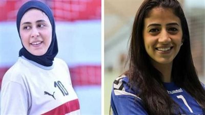 كل ما تريد معرفته عن قضية مريم مصطفى ودعاء محمد