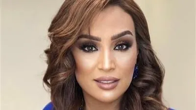 بالأخضر.. صفاء جلال تتألق بإطلالة مشرقة في أحدث ظهور لها