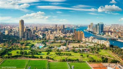 منظمات المجتمع المدني تطلق بيان حملة  