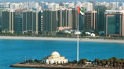 الامارات والولايات المتحدة توقعان شراكة استراتيجية..واستثمارات ب 100 مليار للطاقة النظيفة