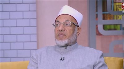 رئيس الفتوى بالأزهر سابقا: الجدل حول الاحتفال بالمولد النبوي 