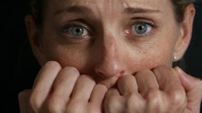 كل ما تريد معرفته عن الهستيريا