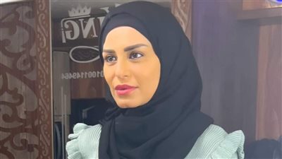 منة فضالي تكشف عن اسم شخصيتها في مسلسل 