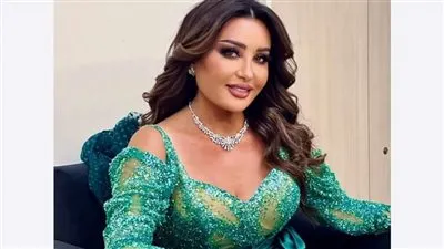 غدًا.. لطيفة ضيفة 