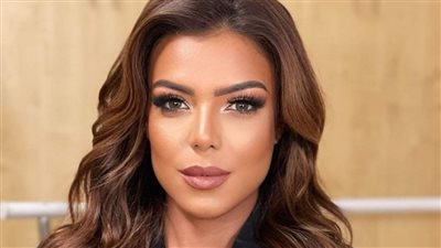 ناهد السباعي تغازل متابعيها في أحدث ظهور لها