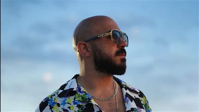 العسيلي يطرح أغنية 