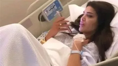 دينا حايك تكشف تفاصيل إصابتها بسرطان الثدي: قررت مشاركة الجمهور بقصتي