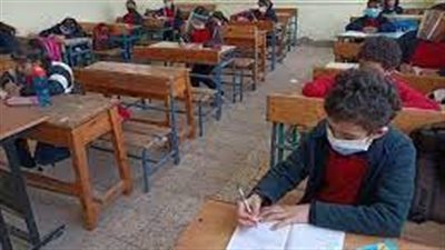 السماء تمطر|