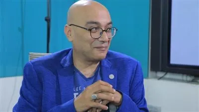 خبير يطالب بإعادة هيكلية الجامعة العربية لتحقيق المصالح العربية