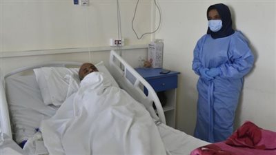 لأول مرة منذ عقود.. لبنان تحت أنياب الكوليرا و