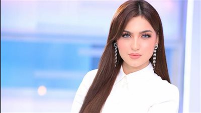 ياسمين عز توجه رسالة إلى إحدى الممثلات دون ذكر اسمها