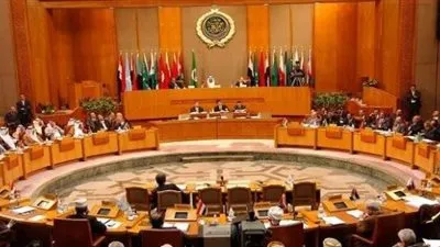 أستاذ علوم سياسية عن القمة العربية: الأوضاع في الوطن العربي لا تسر عدو ولا حبيب