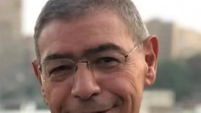 الشعبة العامة للاقتصاد الرقمي: مصر تشهد طفرة في مجال ريادة الأعمال