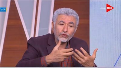 استشاري طب نفسي: 40% من الطلاق في مصر سببه تدخل الأهل