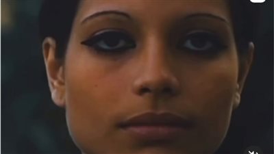 سوسن بدر تنشر فيديو لها من تجربة أداء دور 