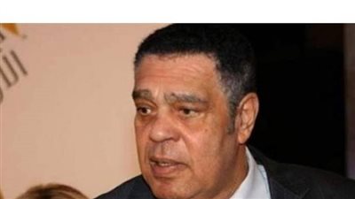 في ذكرى ميلاده.. القائمة الكاملة لأعمال الراحل سامي العدل