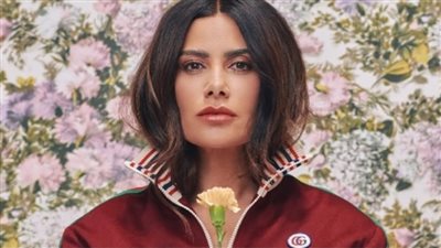 صبا مبارك لـ 