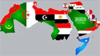 ارتفاع الصادرات المصرية للدول العربية 8.6% خلال النصف الأول من 2022