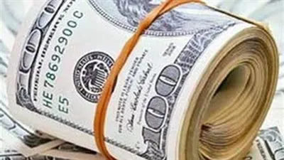 آخر تحديث لأسعار الدولار اليوم 2 نوفمبر 2022 بالبنوك