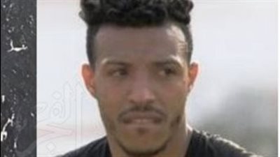 عاجل| الحكم في قضية إسلام جابر بالبلاغ الكاذب بتعويض 5001 ألف جنيه لصالحه