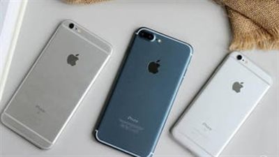 دون تطبيقات.. كيف تحمل فيديوهات الفيس بوك على الآيفون؟