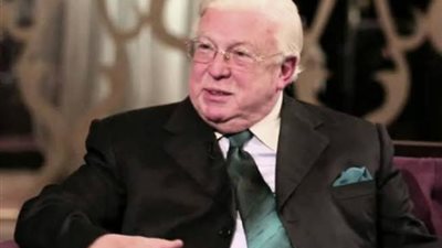 في ذكرى ميلاده.. ما لا تعرفه عن حسن كامي 