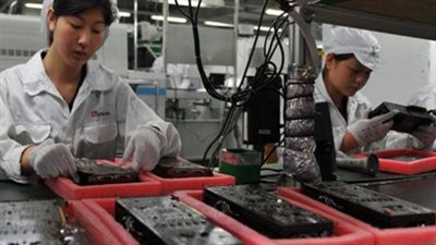 مباشر الآن سعر ومواصفات الموبايلات mabile price 