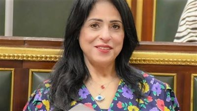 برلمانية: القمة العربية تستهدف تحقيق التكامل العربي في ظل التحديات المشتركة