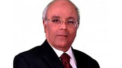 رئيس الغرفة التجارية بالقليوبية: تجهيز معارض لبيع السلع بأسعار مخفضة