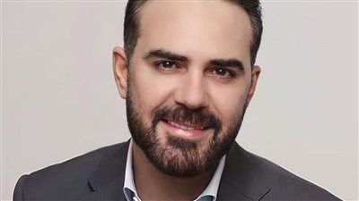 وائل جسار يسافر إلى قطر لإحياء حفل غنائي غدًا