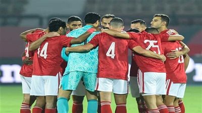 الأهلي يتلقى عدة عروض لتولي ملف الاستاد المنتظر إنشاءه 