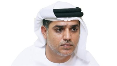 المركز الإماراتي للأرصاد يشارك في مؤتمر دول الأطراف في اتفاقية الأمم المتحدة لتغير المناخ 