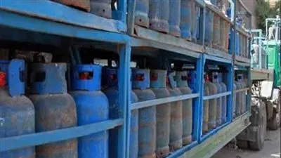 وزير البترول: مصر تستهلك 800 ألف 