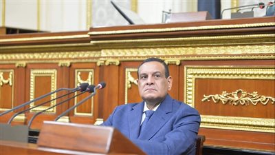 التنمية المحلية: 57 مليار جنيه لتحسين البيئة ورفع المخلفات خلال 8 سنوات 