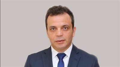 مصر الحديثة: دعوات 11/11 ليس لها معنى والشعب المصري سيلقن أصحابها درسا 