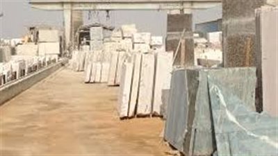 نائب رئيس شعبة المحاجر يكشف تفاصيل تطوير منطقة شق الثعبان (فيديو) 