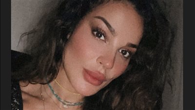 بإطلالة عفوية.. نادين نجيم تتألق بأحدث ظهور لها 
