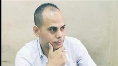 مصرع شخص إثر اصطدامه بقطار في قليوب البلد بالقليوبية